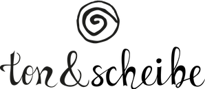 logo-tonundscheibe
