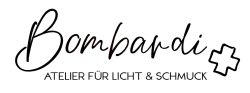 Bombardi Logo
