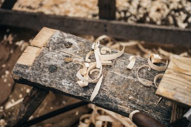 holz_holzspäne